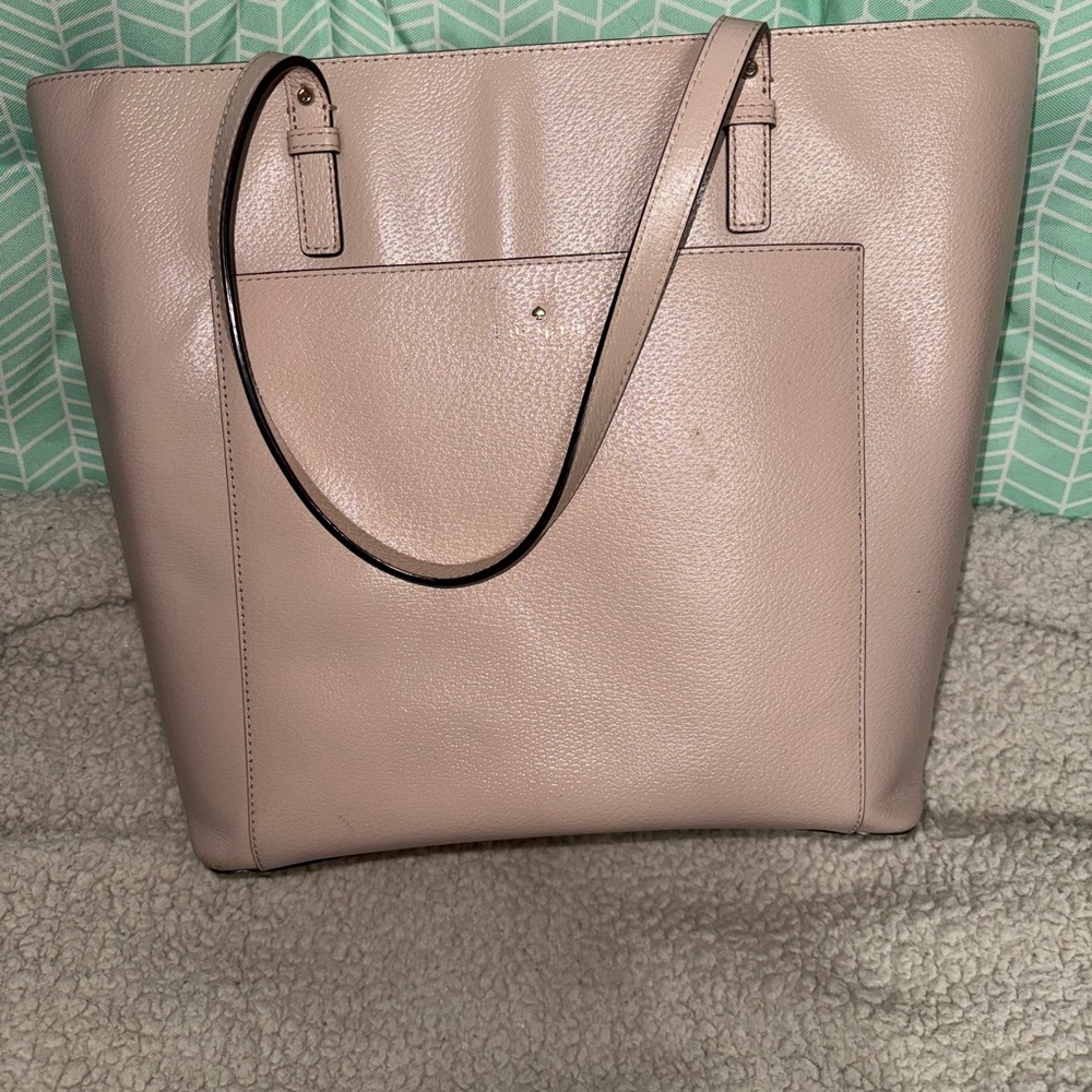 Kate Spade New York Tote Bag